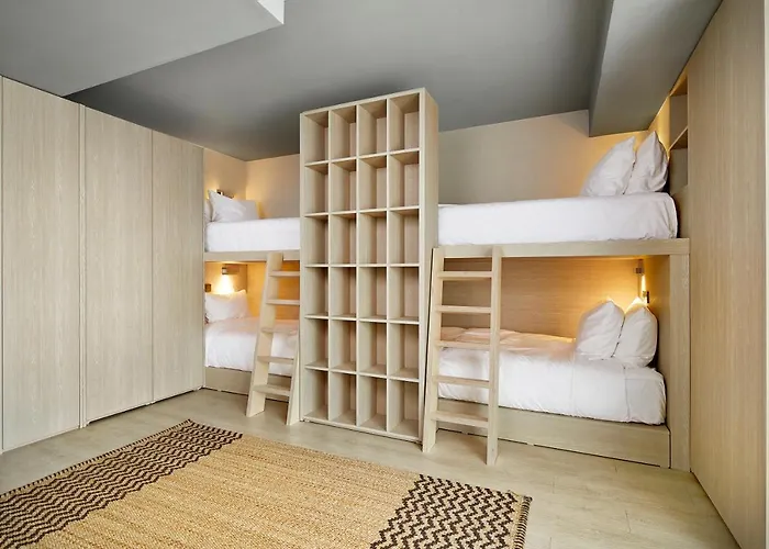 Hotel Dears Myeongdong Séoul