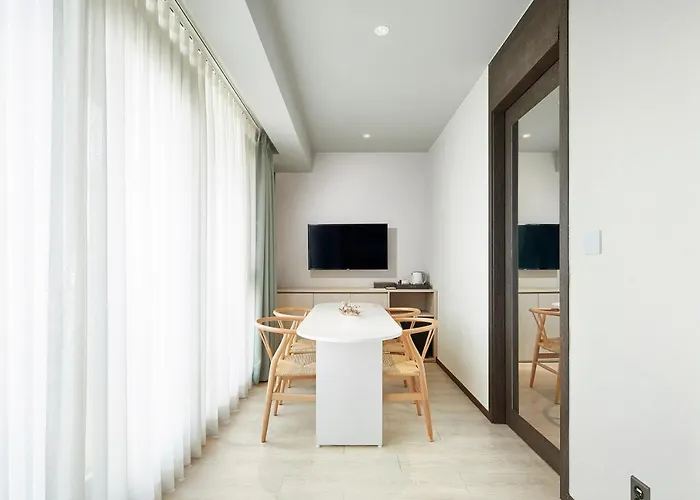 Dears Myeongdong Hotel Seúl